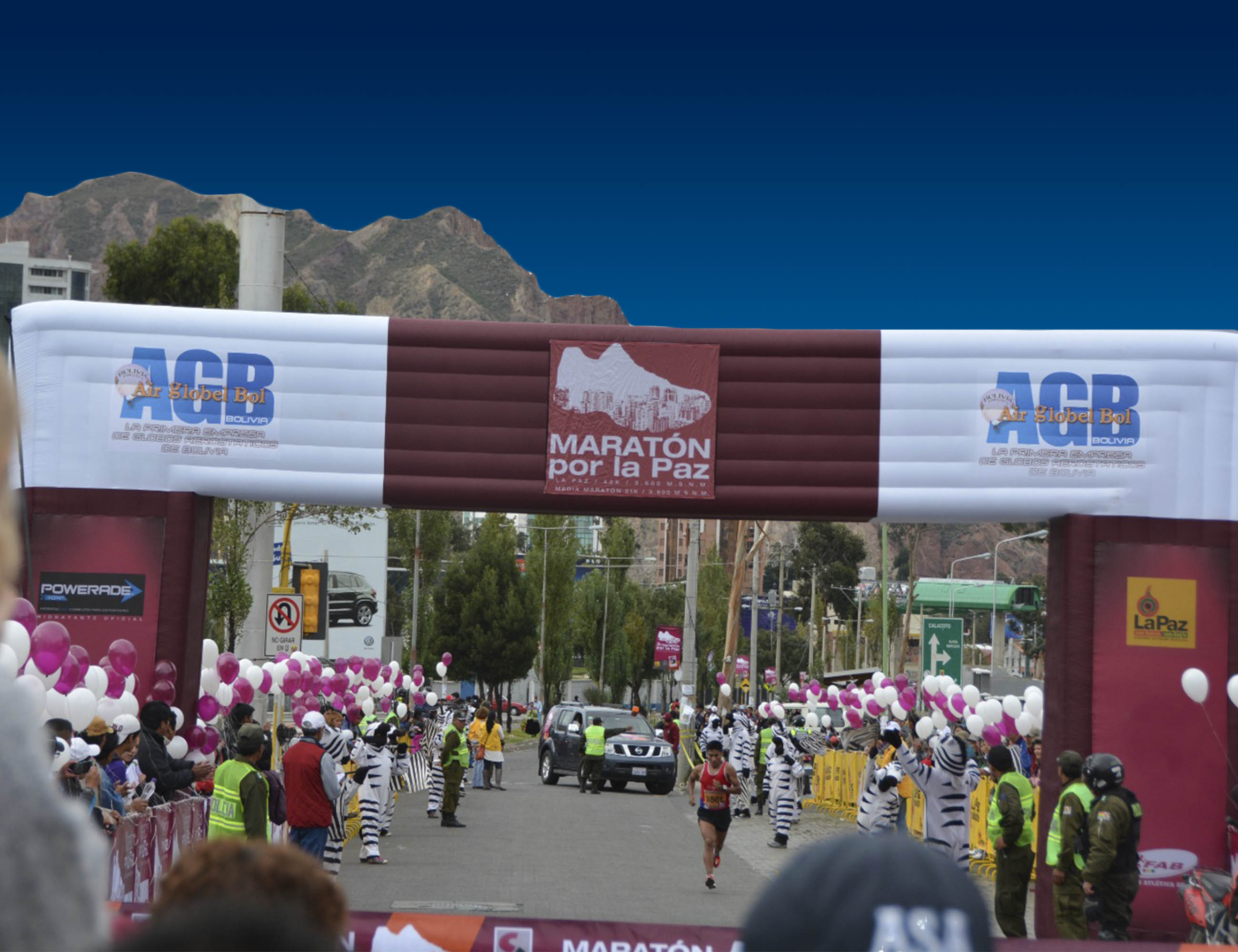 Imagen 3
