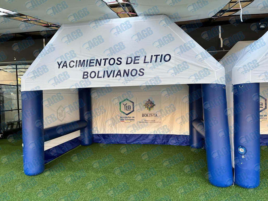 Imagen ampliada
