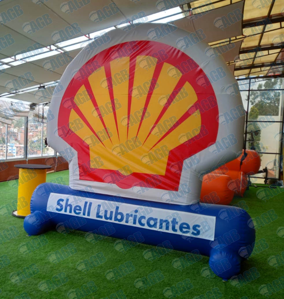 Imagen ampliada