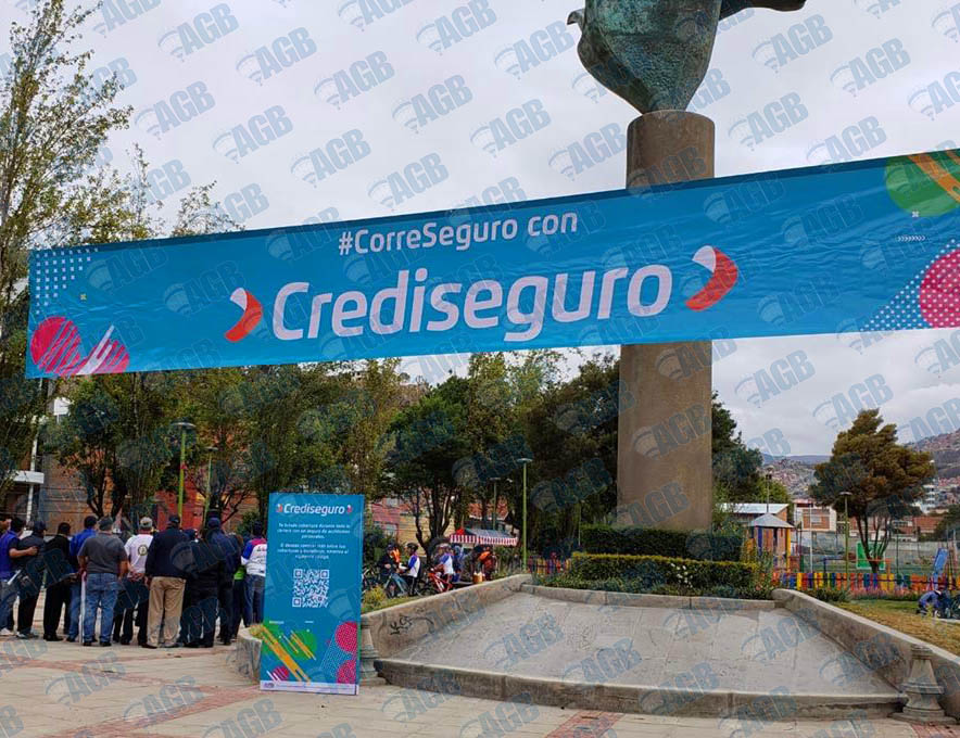 Imagen ampliada