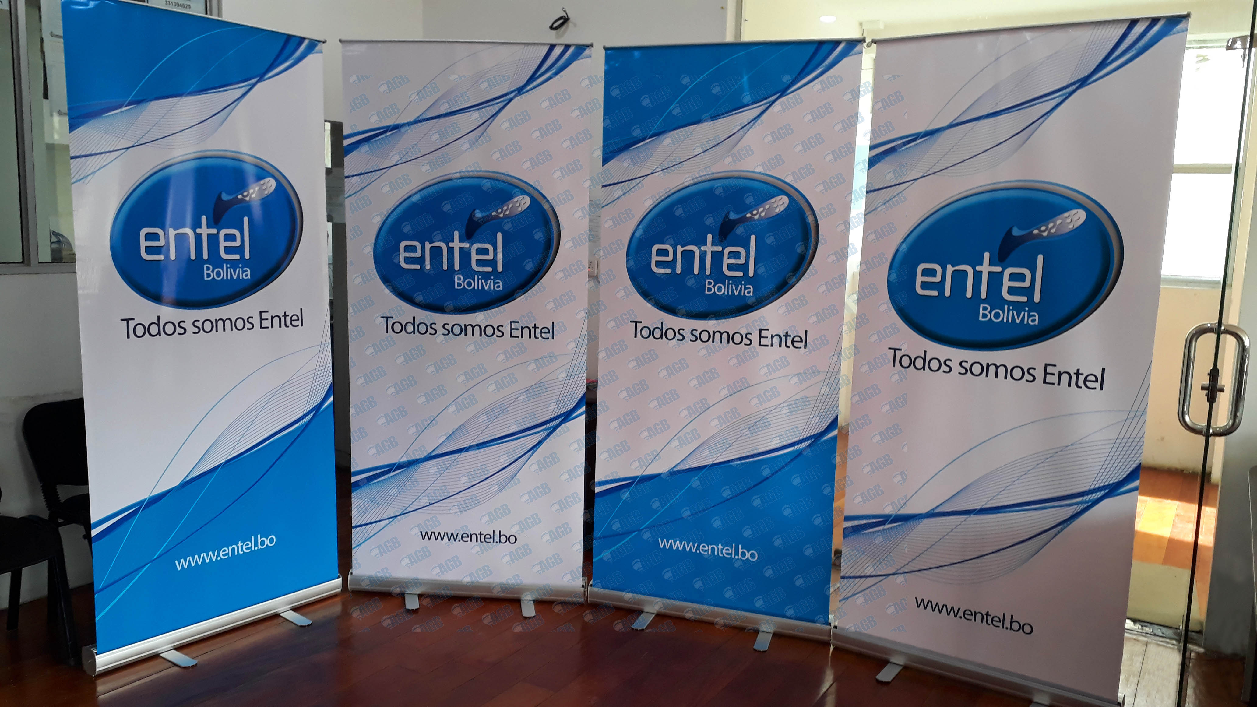 Imagen ampliada